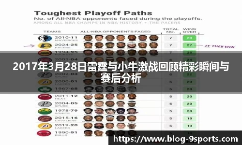 九游体育官方网站