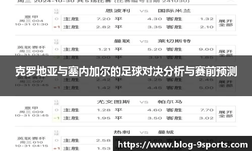九游体育官方网站