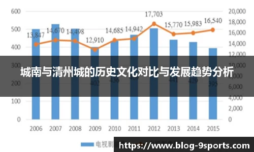 九游体育官网